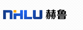 保定市愛(ài)心幫扶協(xié)會(huì)